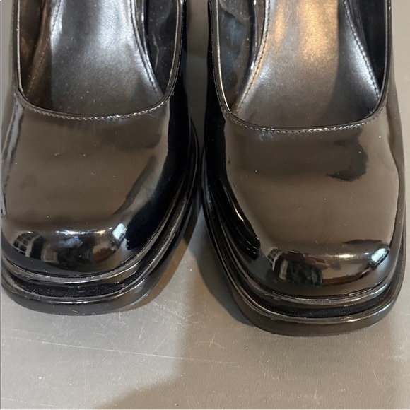 Steve Madden Olivia 9B - Picture 2 of 6